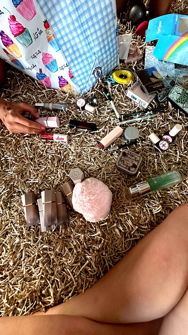 mira.0004 image ~ Altpins