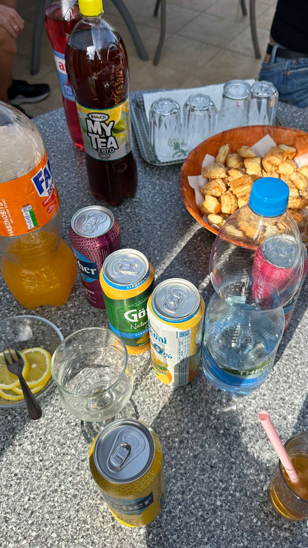 mira.0004 snapchat image archive image