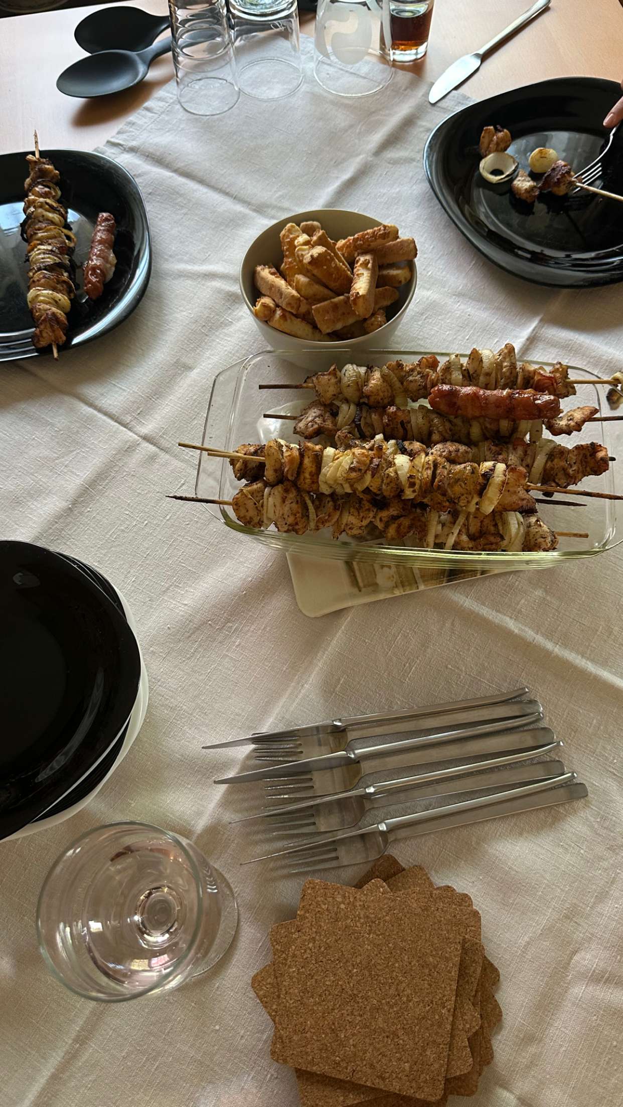 mira.0004 snapchat image archive image