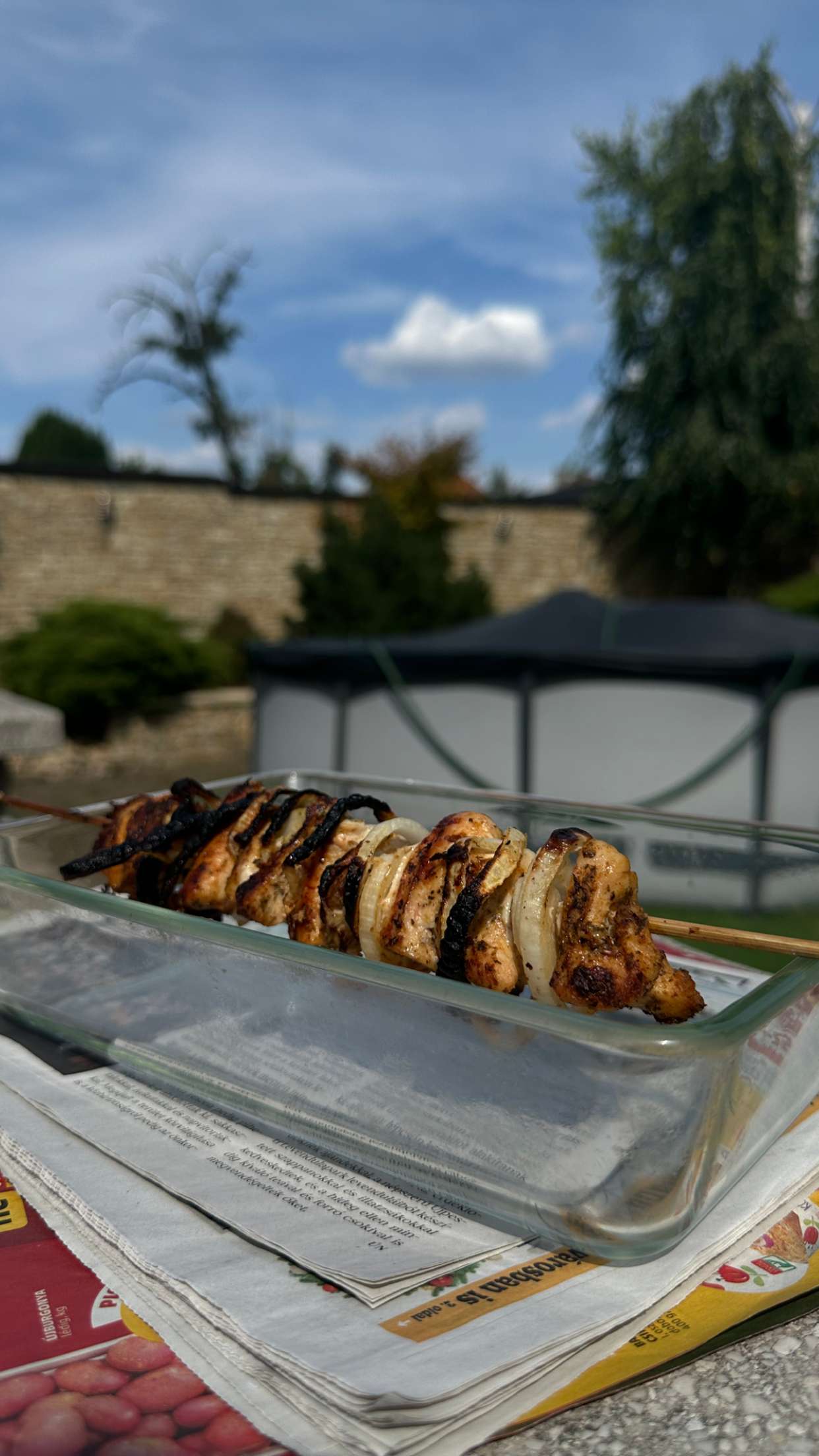 mira.0004 snapchat image archive image