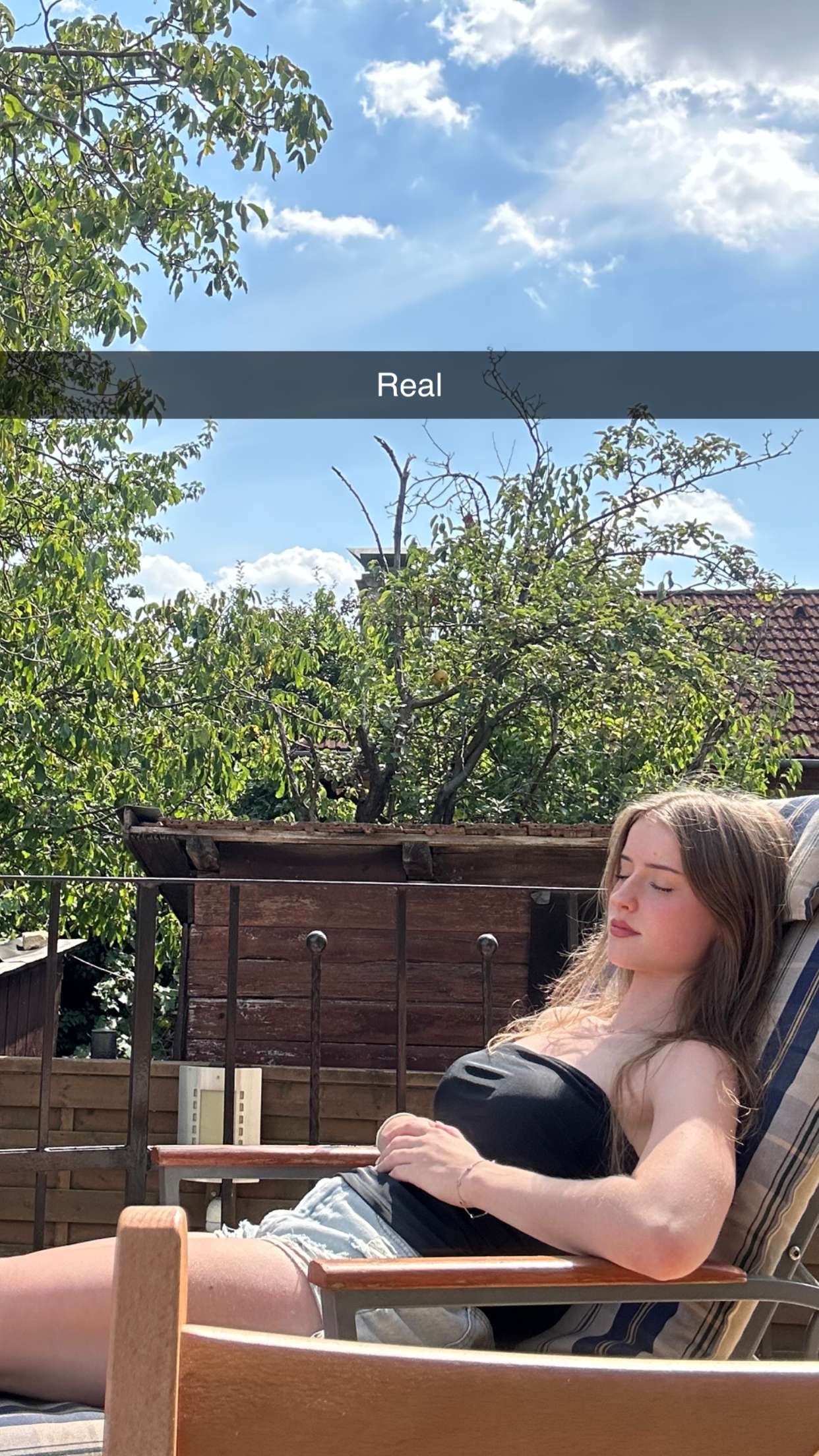 mira.0004 snapchat image archive image