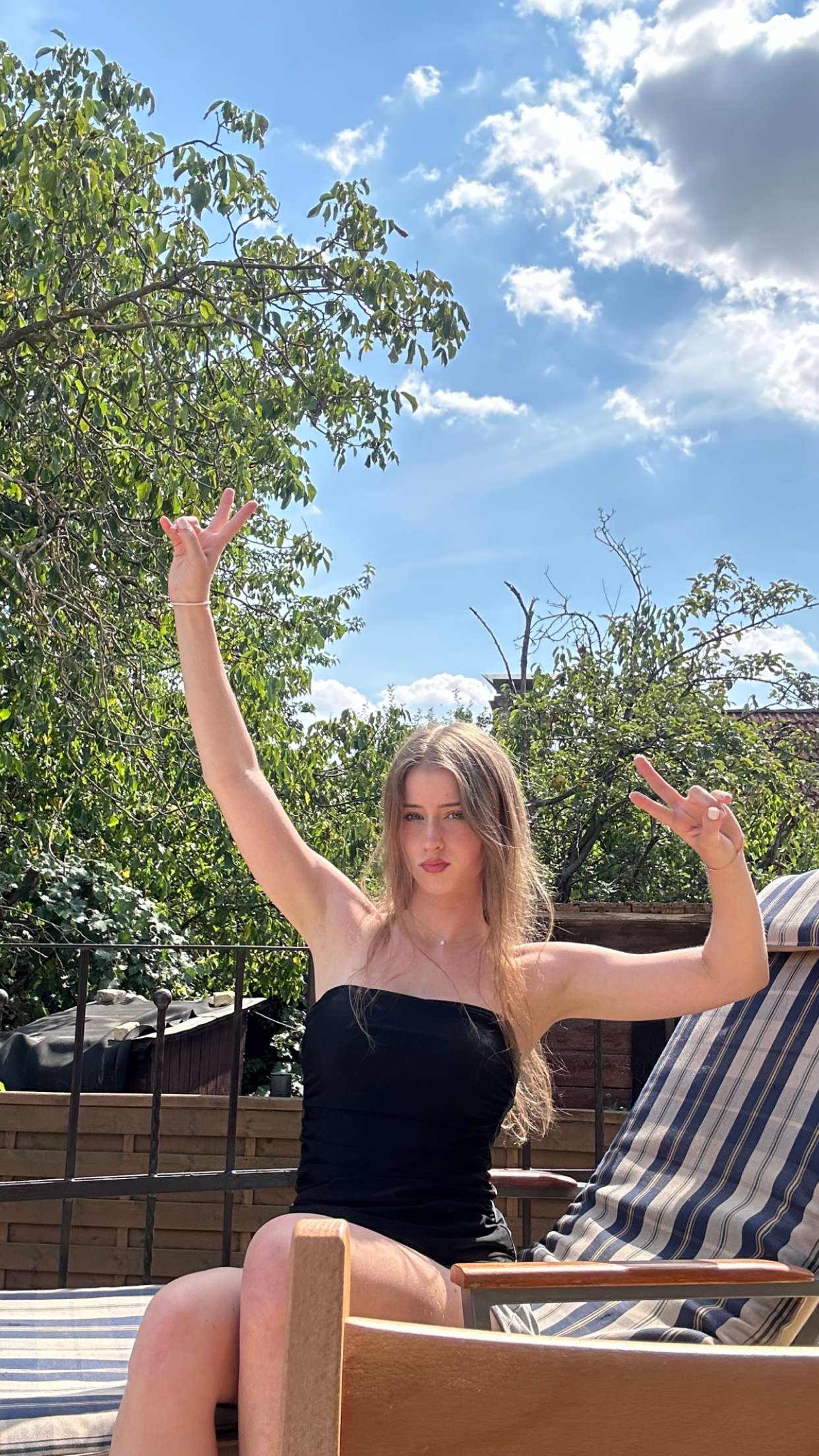 mira.0004 snapchat image archive image