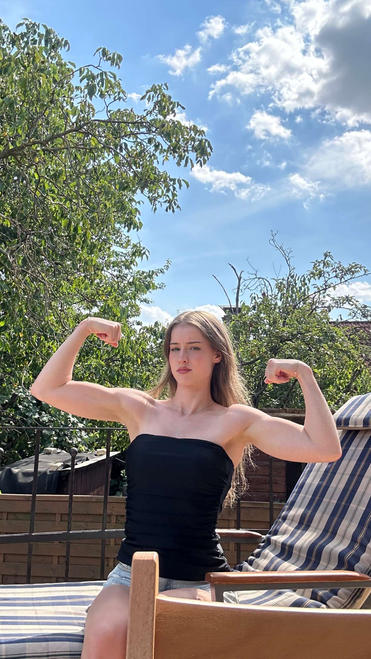 mira.0004 snapchat image archive image