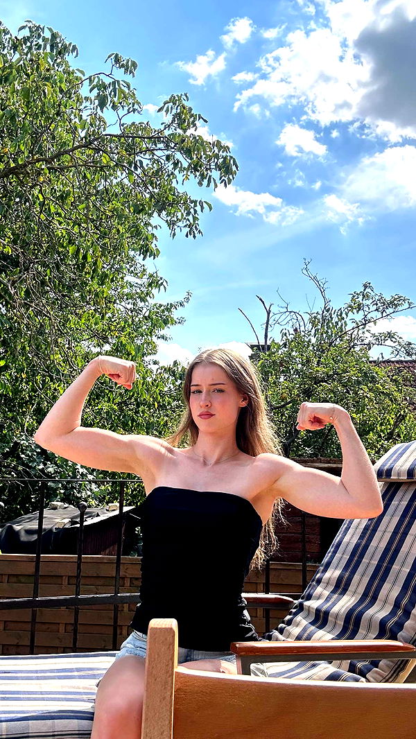 mira.0004 image ~ Altpins