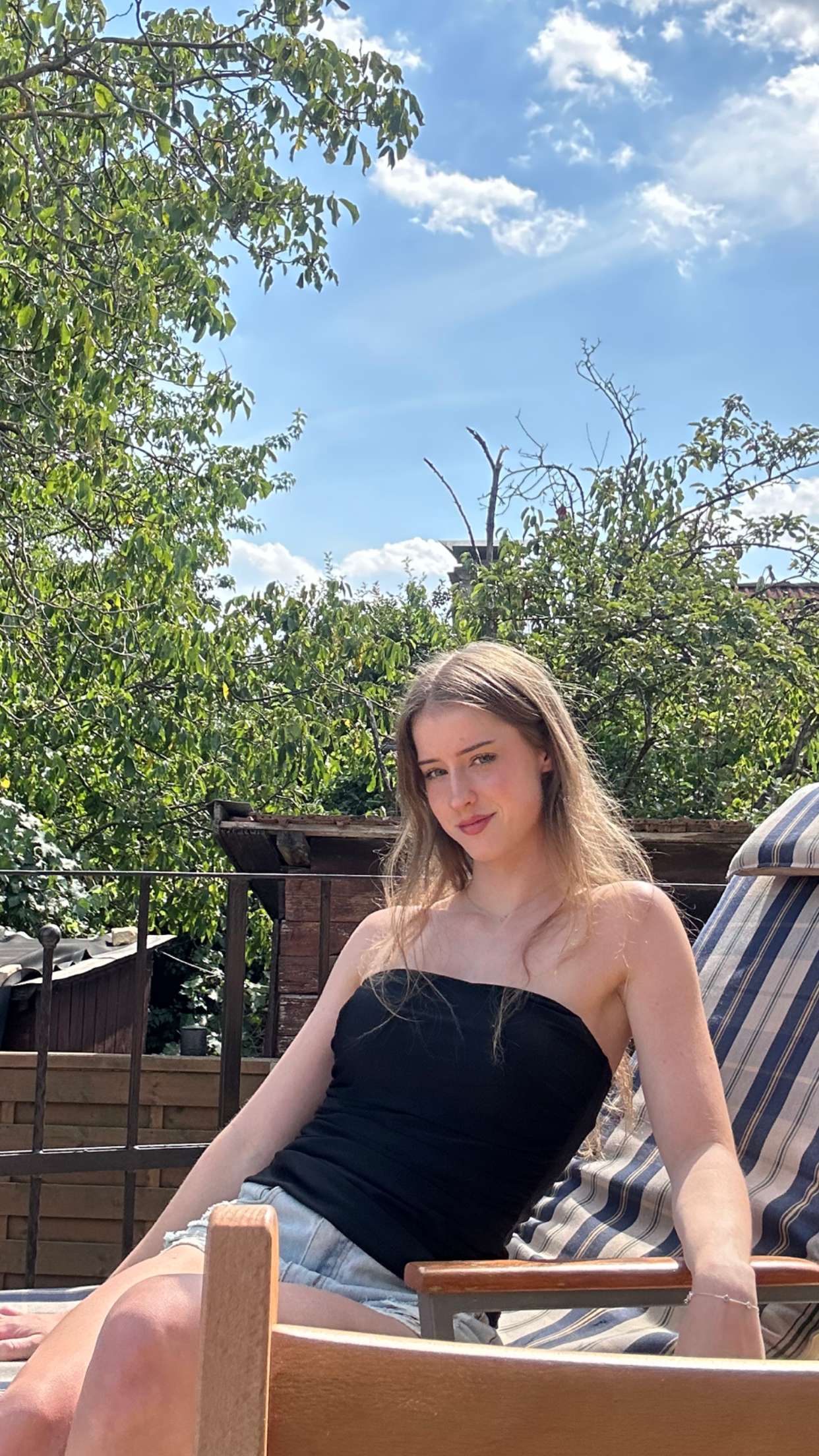 mira.0004 snapchat image archive image