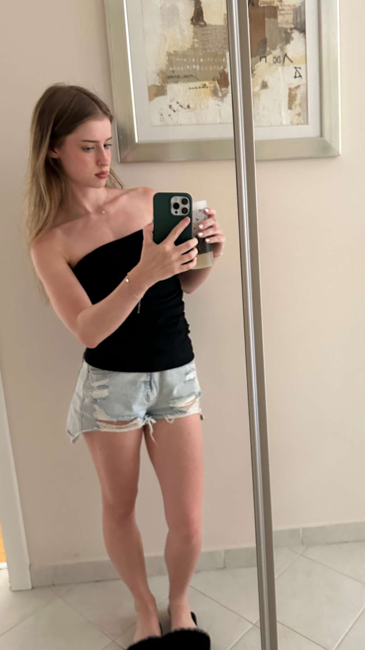 mira.0004 snapchat image archive image