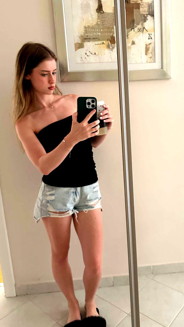 mira.0004 image ~ Altpins