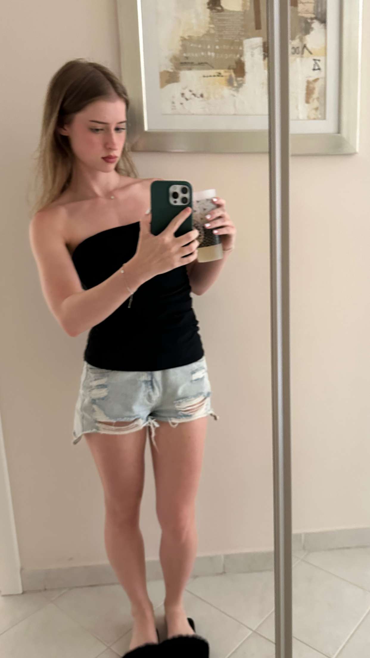 mira.0004 snapchat image archive image