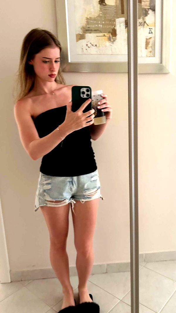 mira.0004 image ~ Altpins