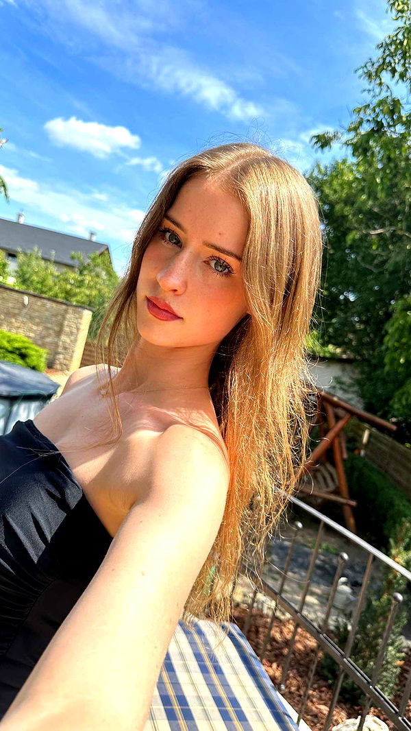 mira.0004 image ~ Altpins