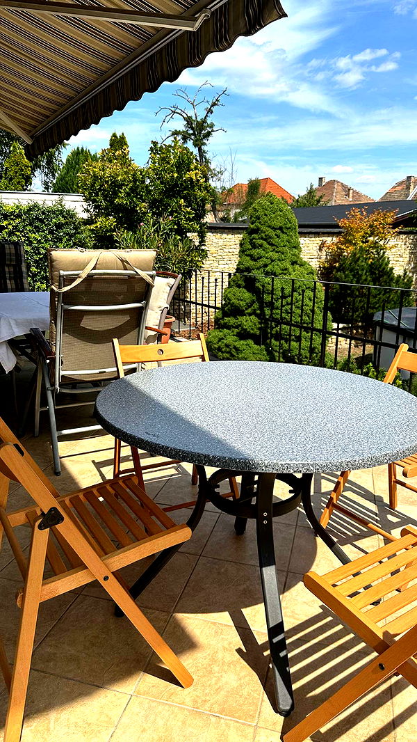 mira.0004 image ~ Altpins