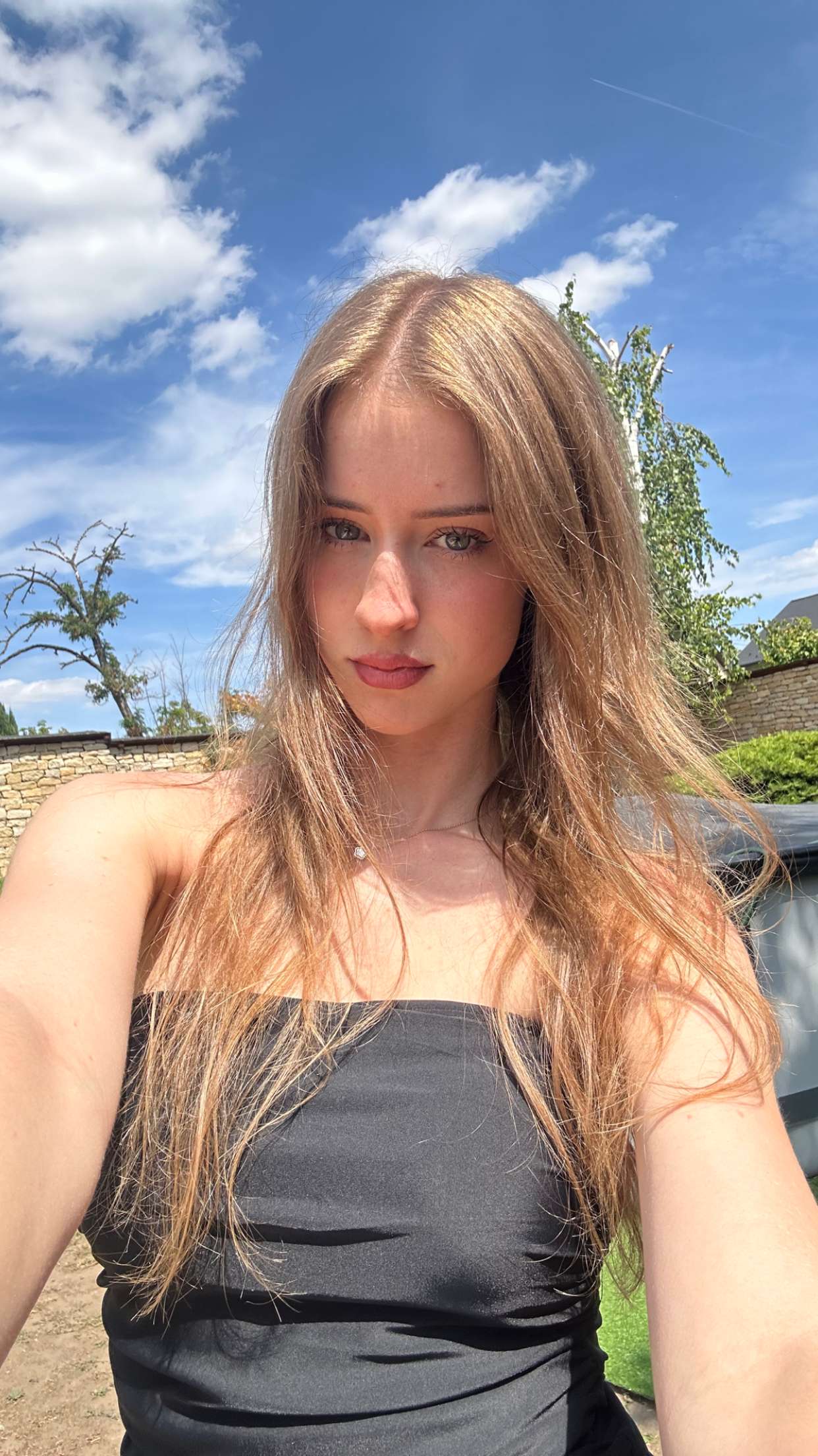 mira.0004 snapchat image archive image