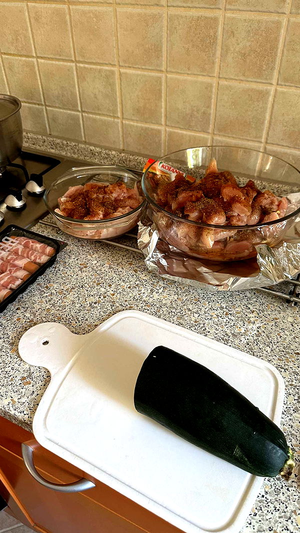 mira.0004 image ~ Altpins