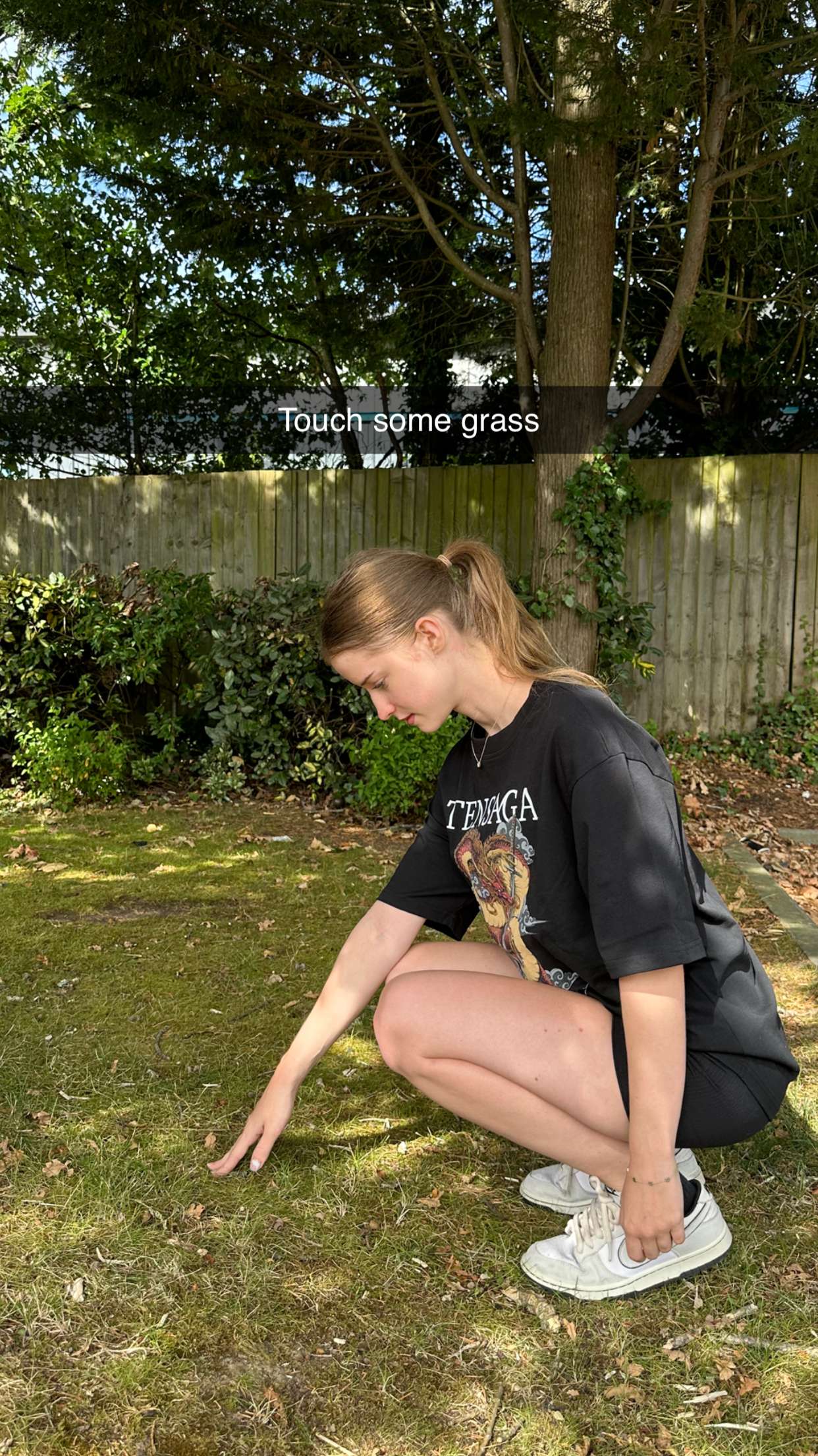 mira.0004 snapchat image archive image