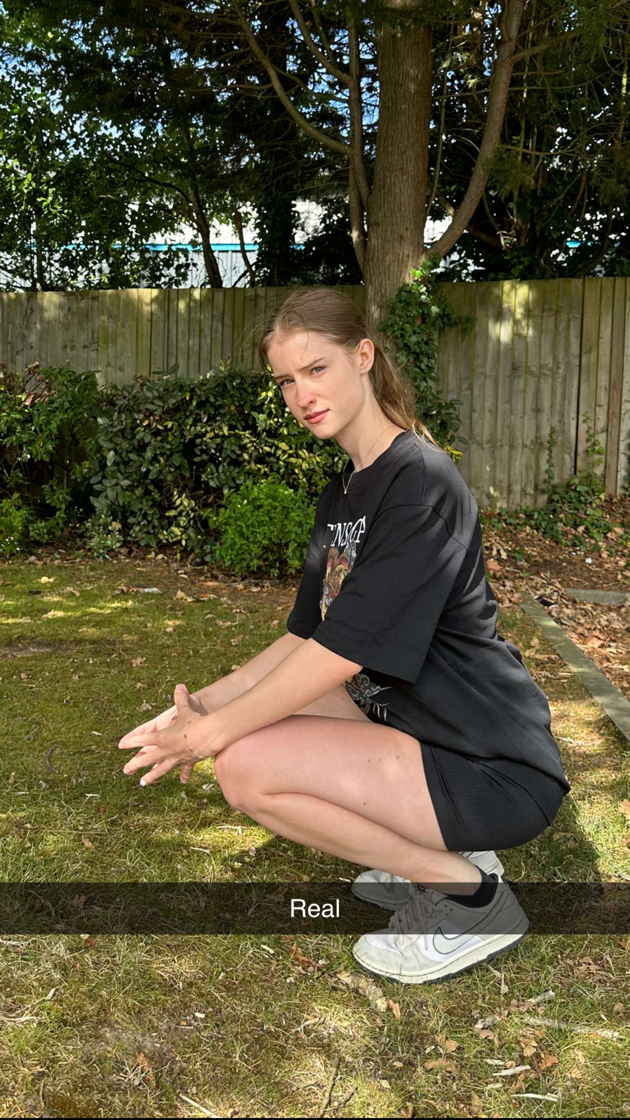 mira.0004 snapchat image archive image