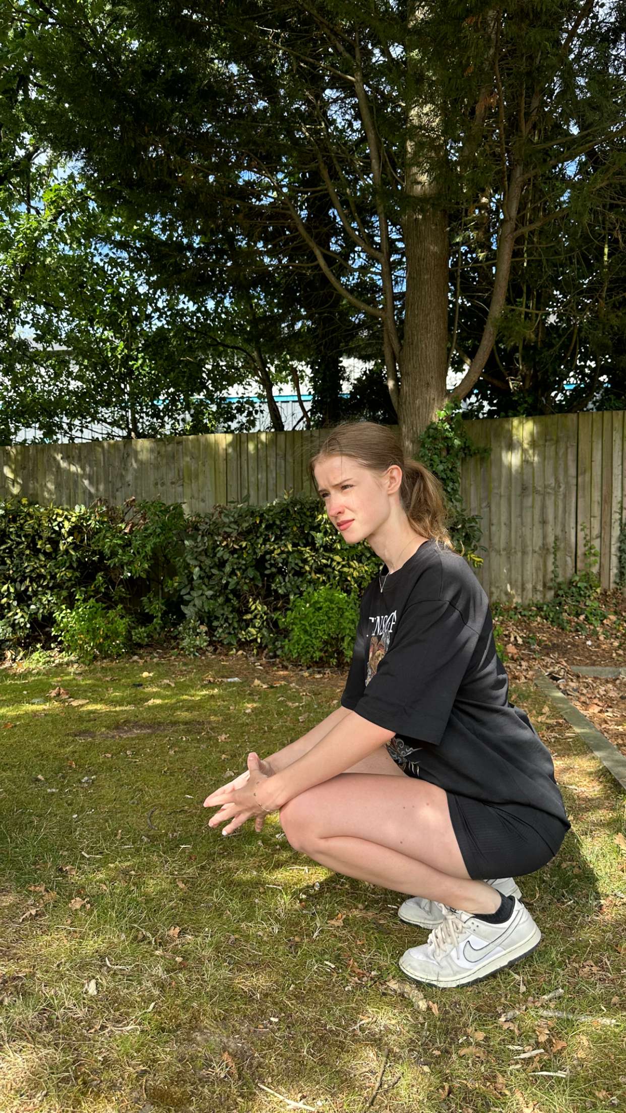 mira.0004 snapchat image archive image