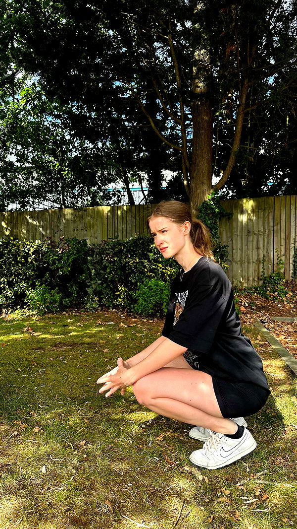 mira.0004 image ~ Altpins