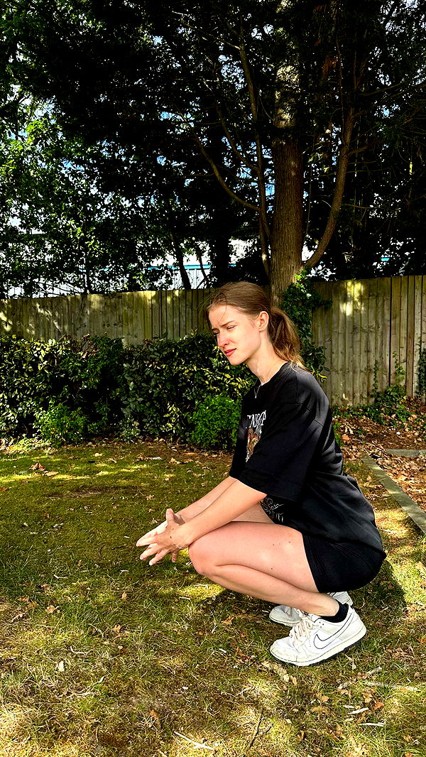 mira.0004 image ~ Altpins