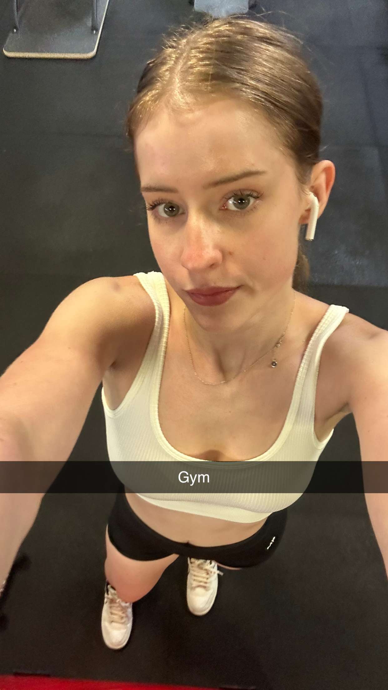 mira.0004 snapchat image archive image