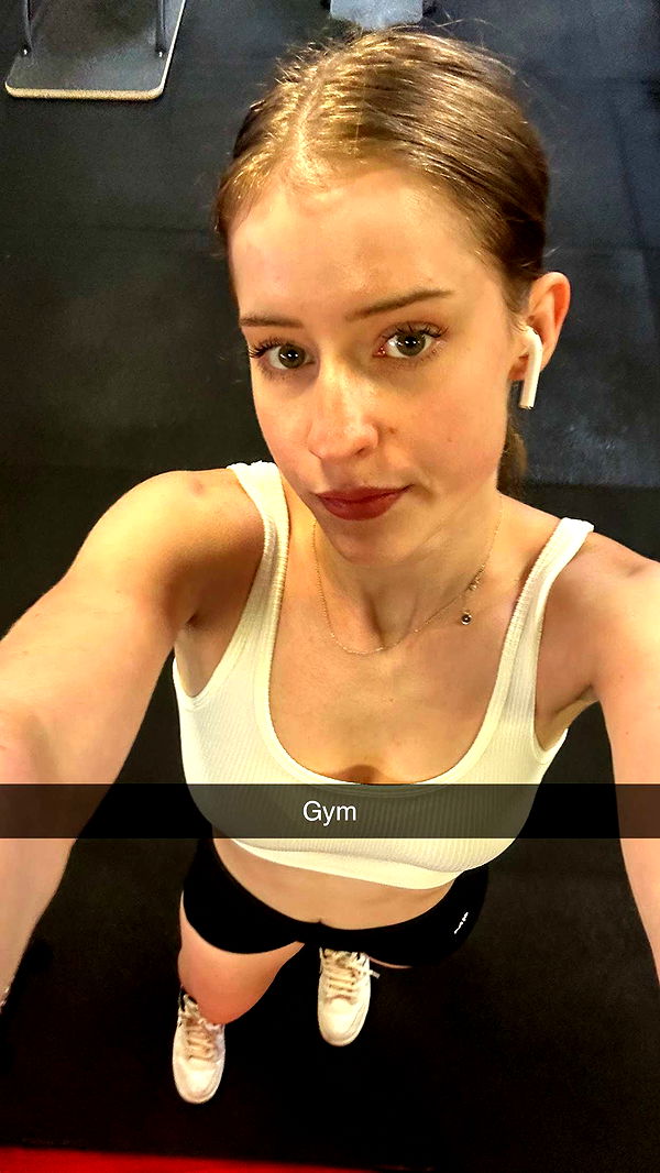 mira.0004 image ~ Altpins