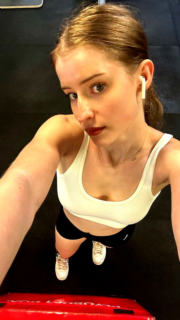 mira.0004 image ~ Altpins