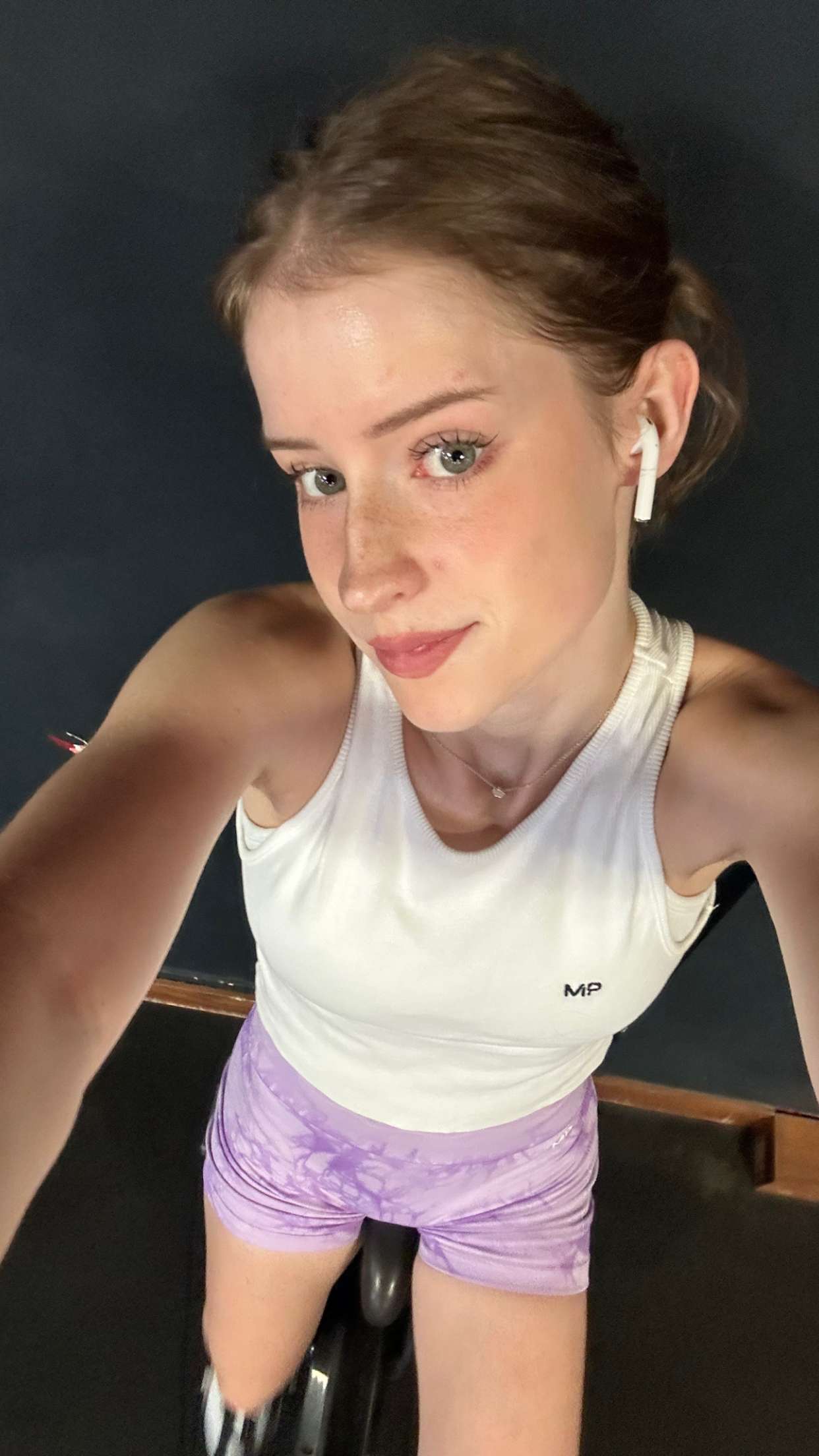 mira.0004 snapchat image archive image