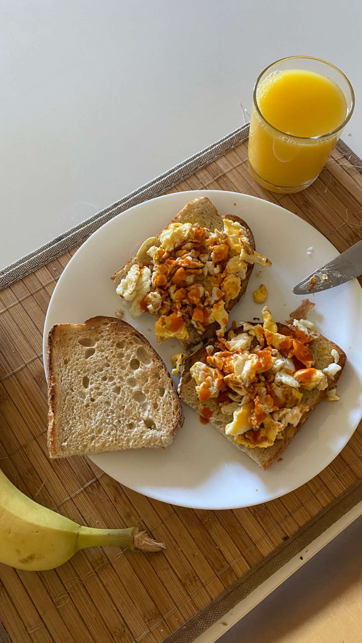 mira.0004 snapchat image archive image