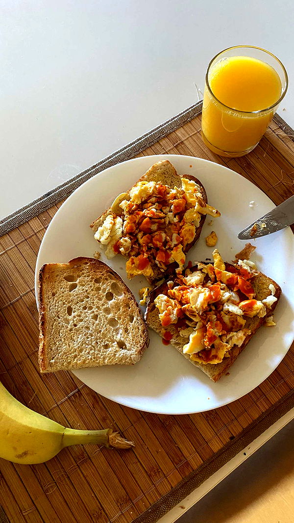 mira.0004 image ~ Altpins