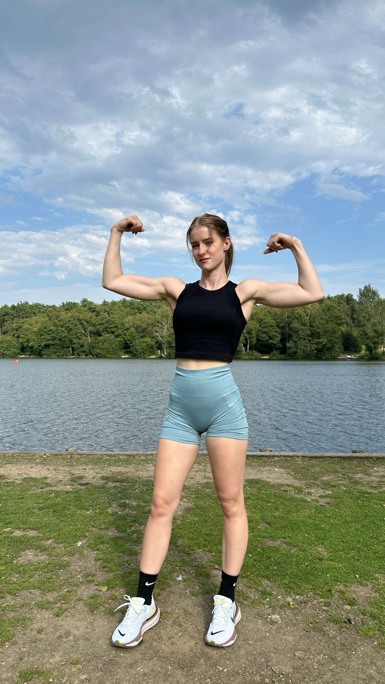 mira.0004 snapchat image archive image