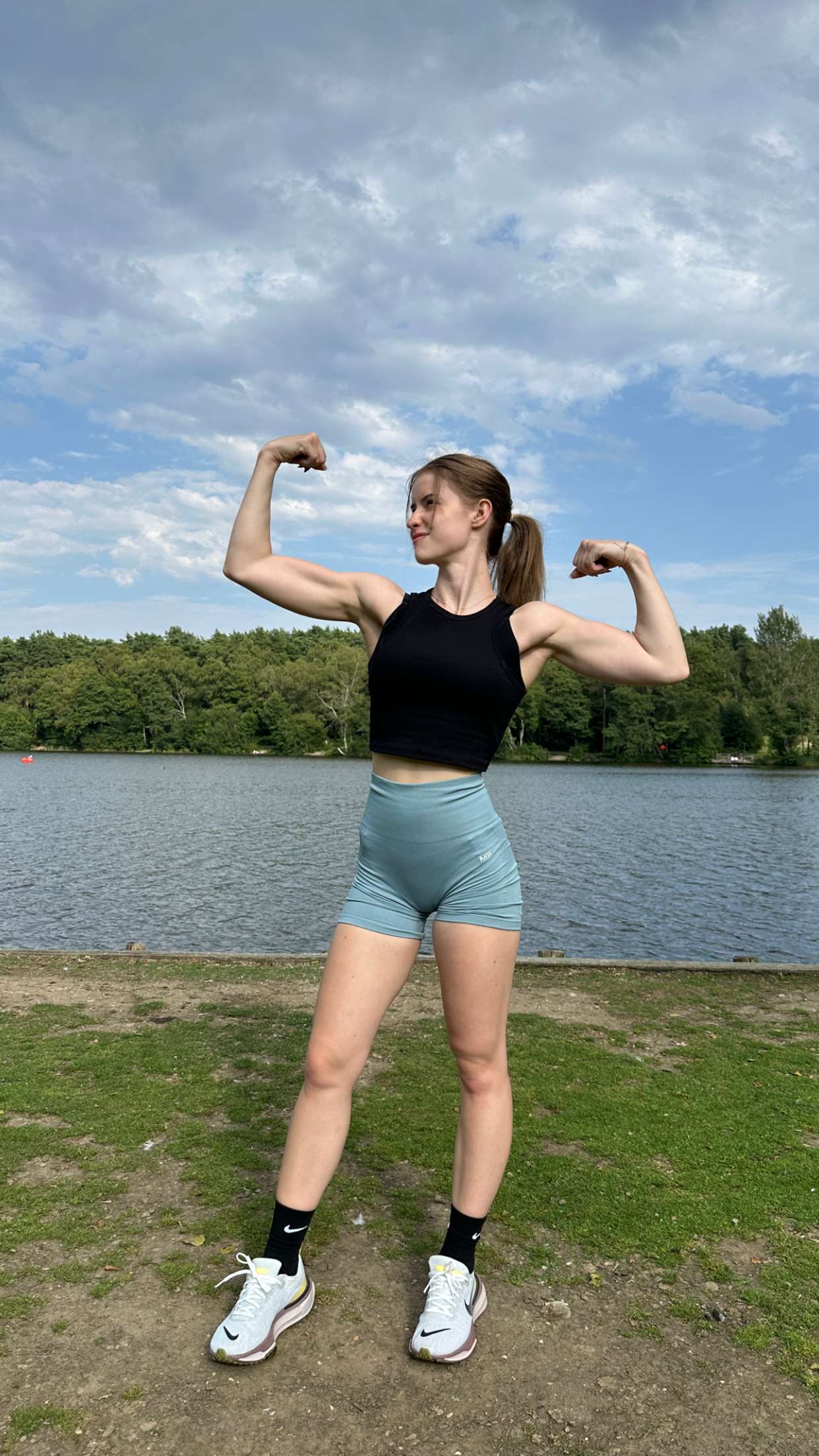 mira.0004 snapchat image archive image