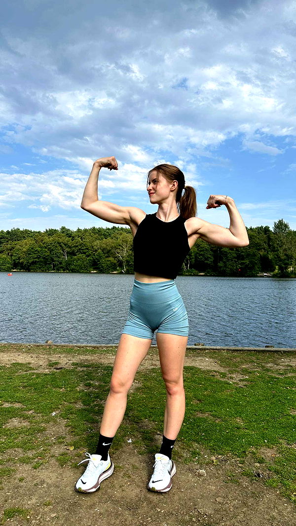 mira.0004 image ~ Altpins