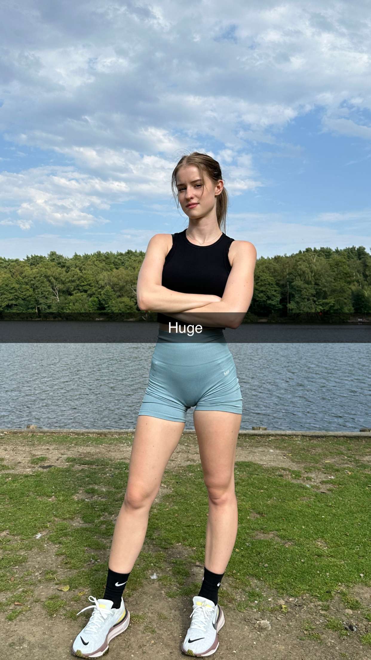 mira.0004 snapchat image archive image