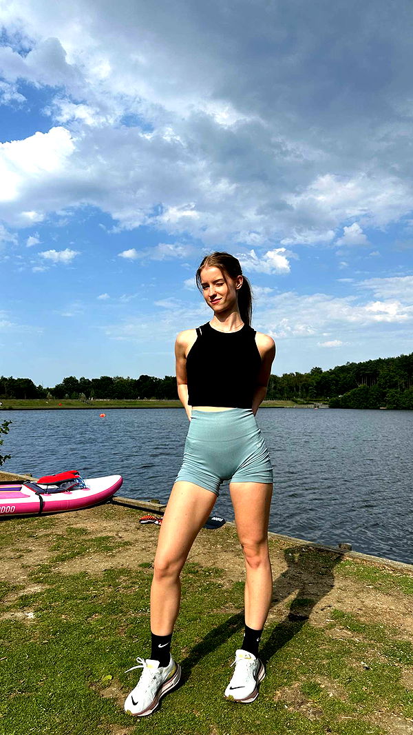 mira.0004 image ~ Altpins