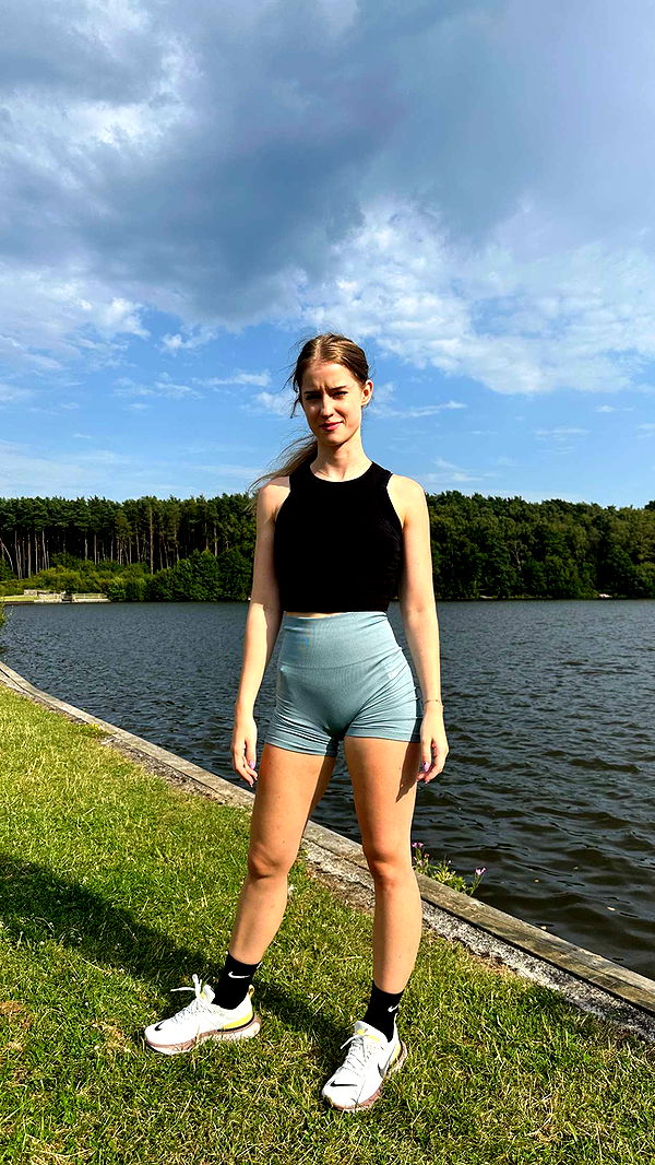 mira.0004 image ~ Altpins