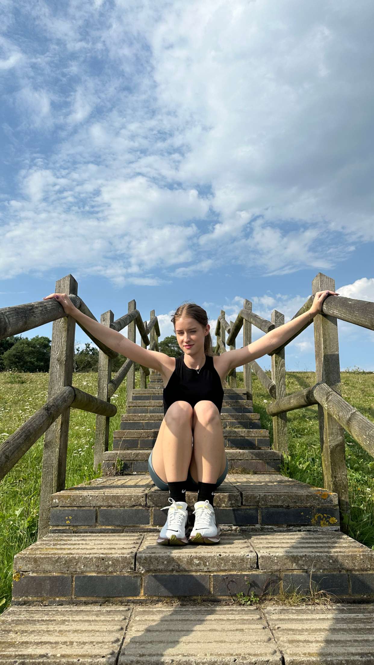 mira.0004 snapchat image archive image