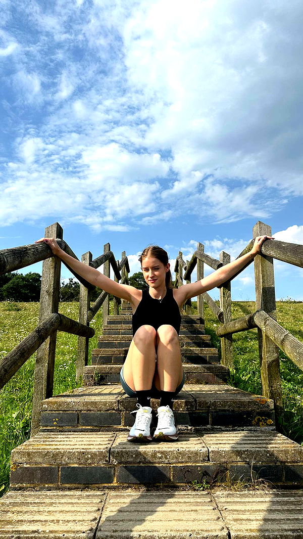 mira.0004 image ~ Altpins