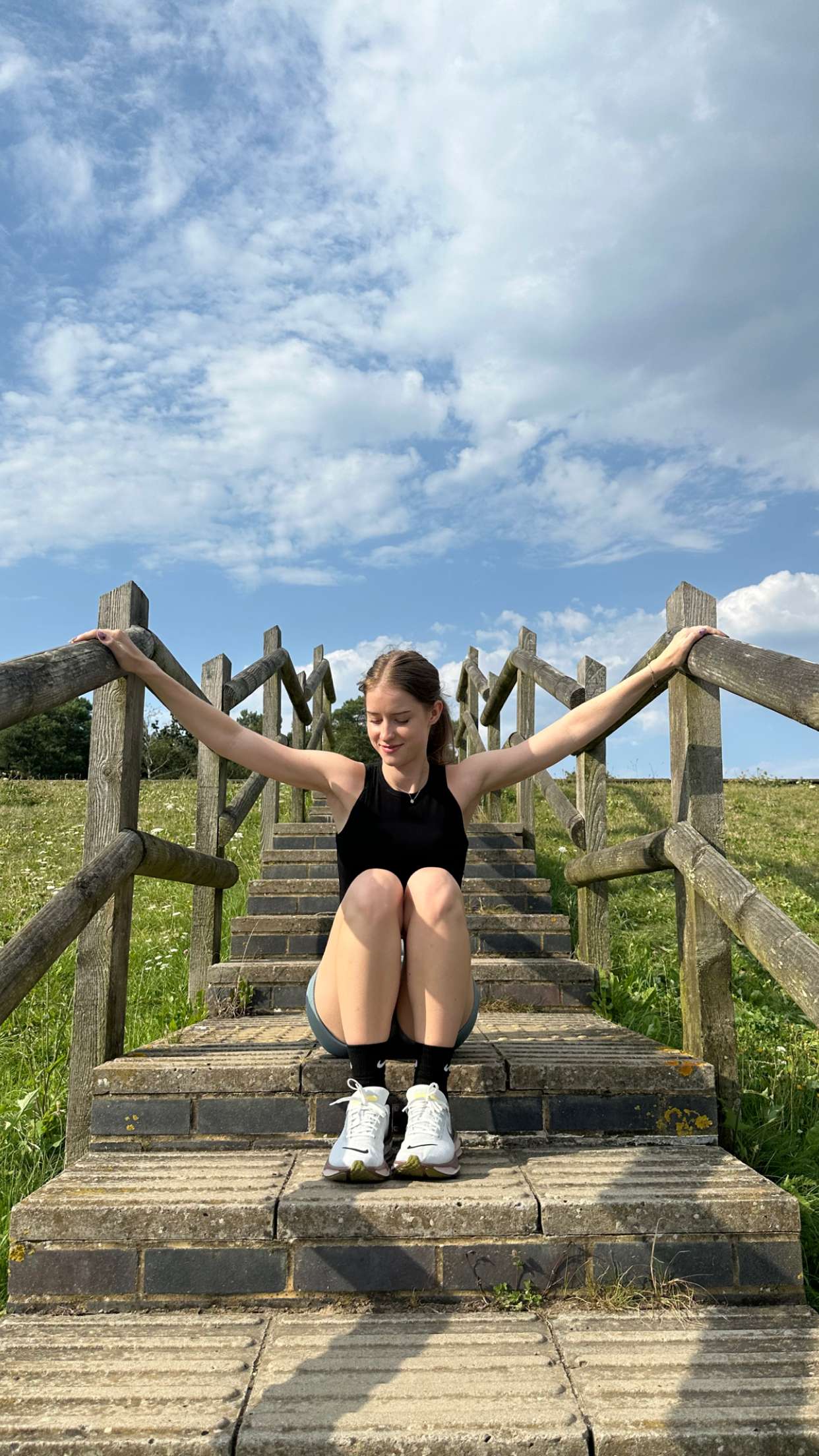 mira.0004 snapchat image archive image