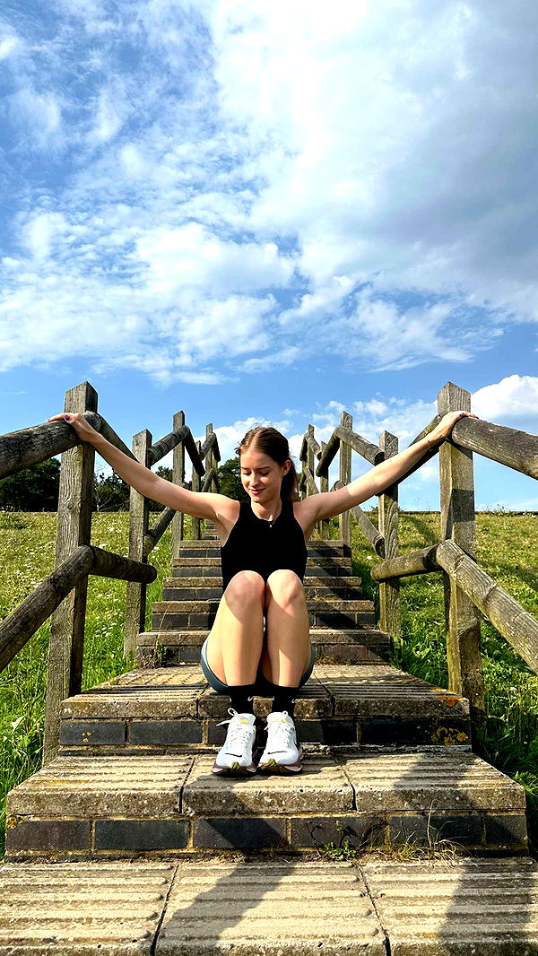 mira.0004 image ~ Altpins