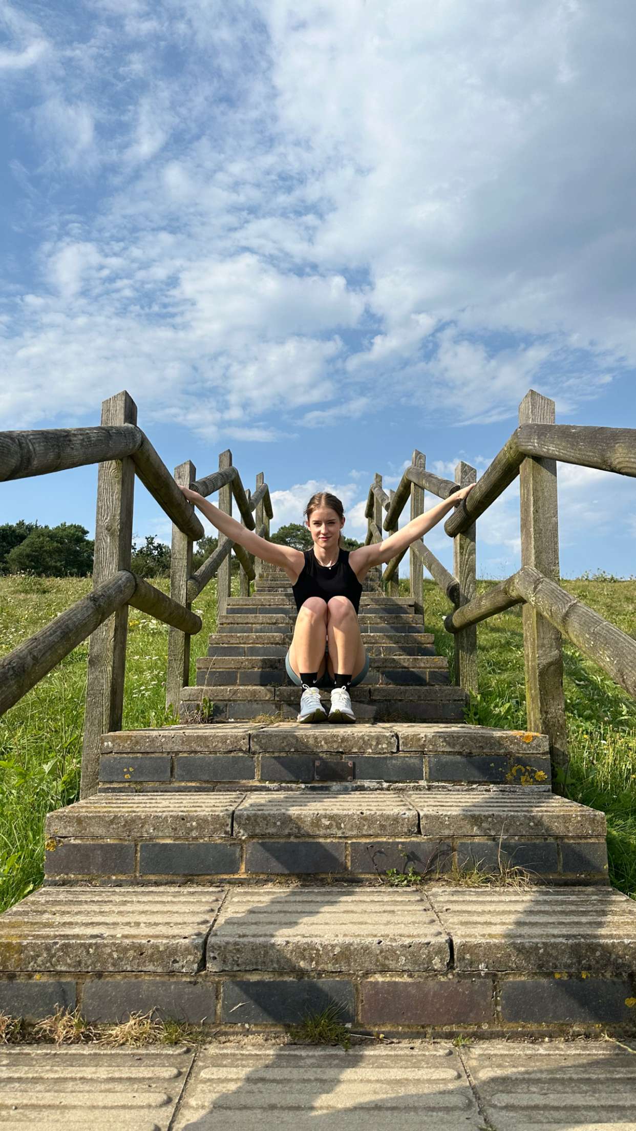 mira.0004 snapchat image archive image