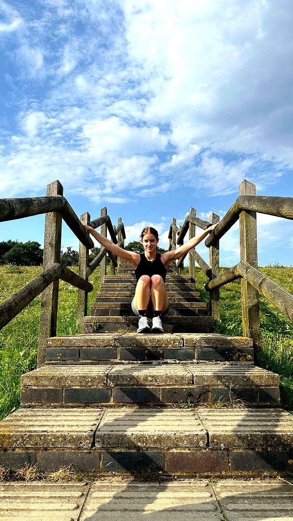 mira.0004 image ~ Altpins