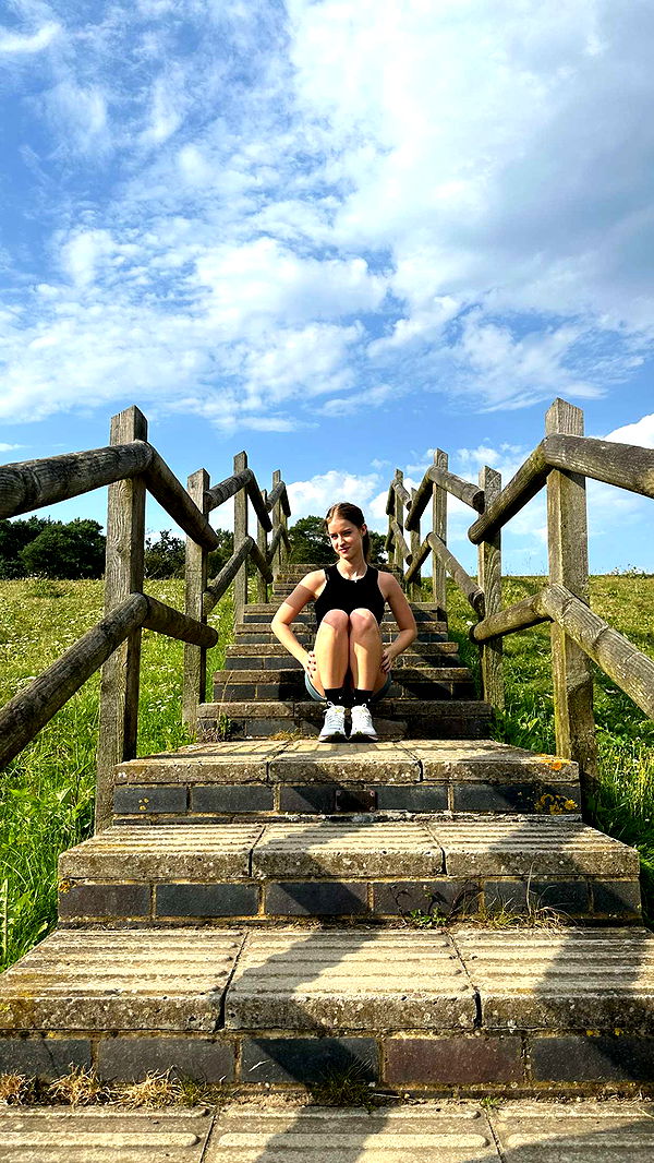 mira.0004 image ~ Altpins