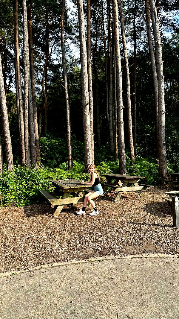 mira.0004 image ~ Altpins