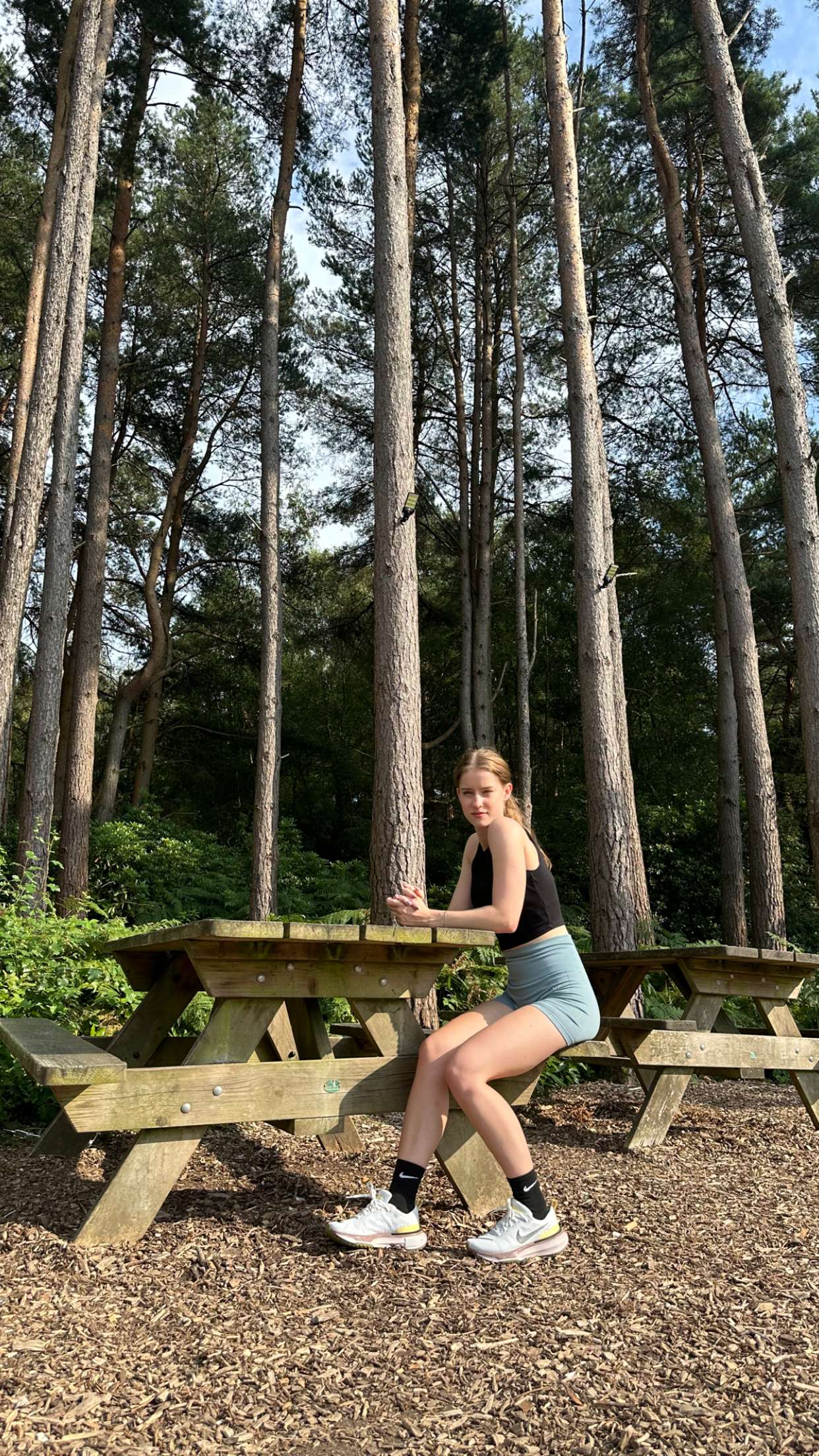 mira.0004 snapchat image archive image