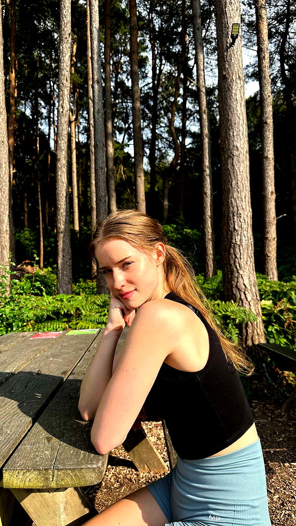 mira.0004 image ~ Altpins