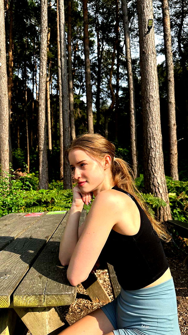 mira.0004 image ~ Altpins