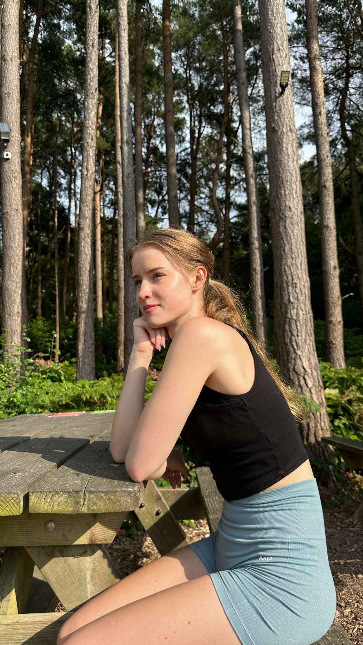 mira.0004 snapchat image archive image