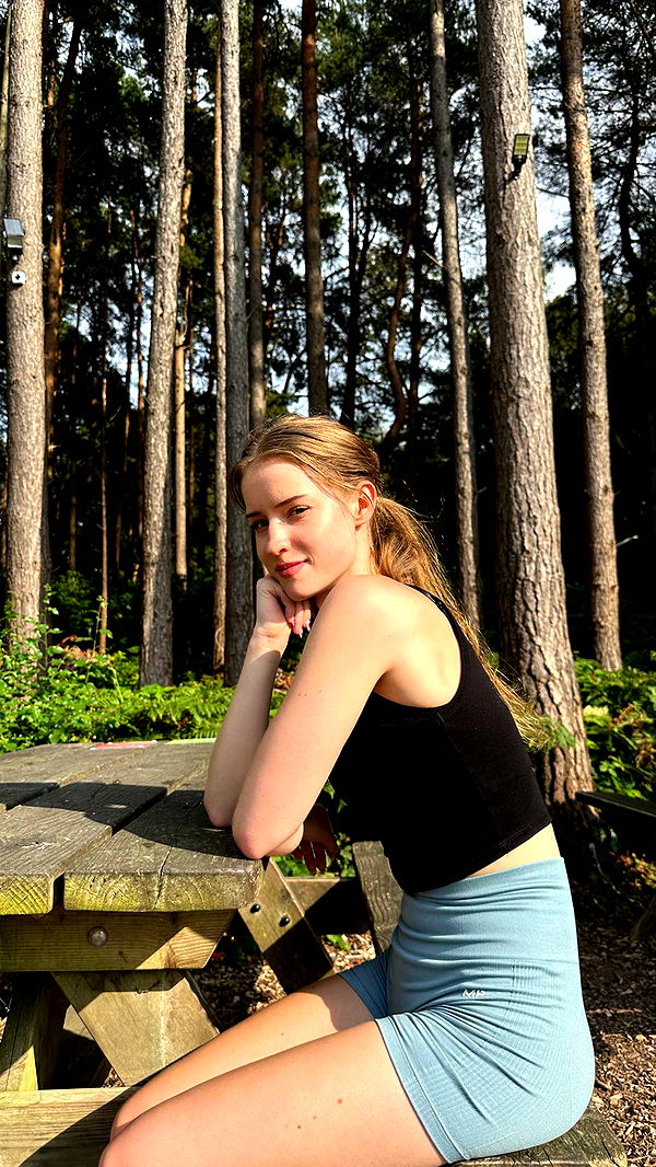 mira.0004 image ~ Altpins