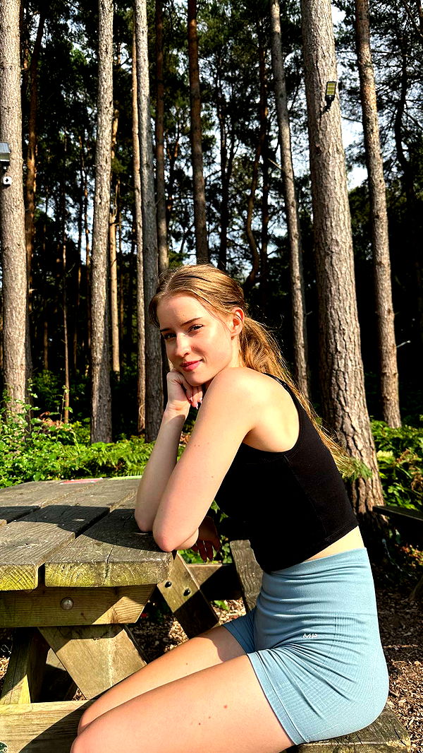 mira.0004 image ~ Altpins