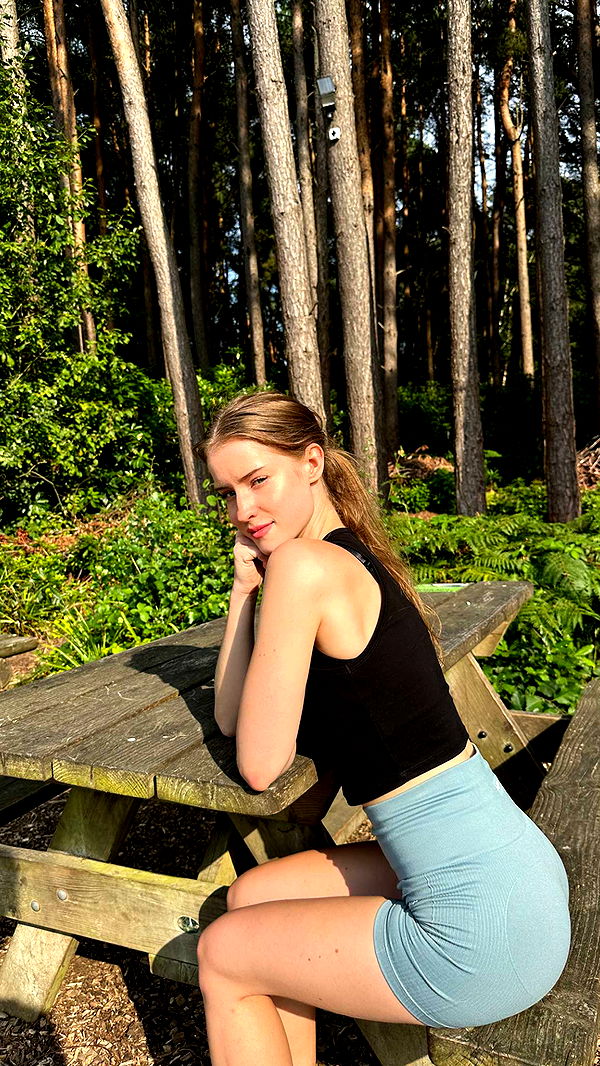 mira.0004 image ~ Altpins