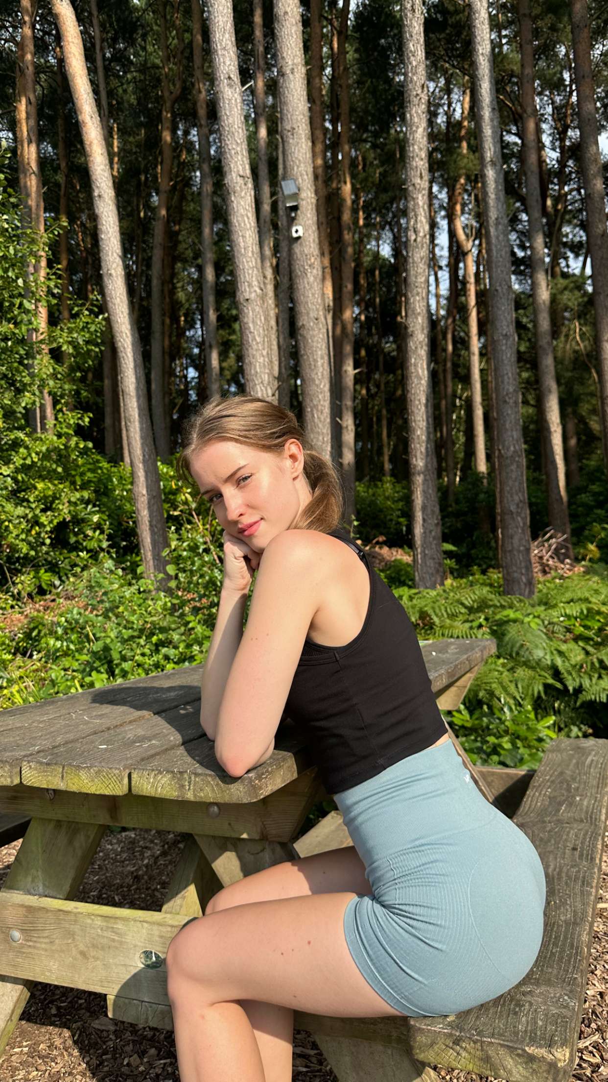 mira.0004 snapchat image archive image